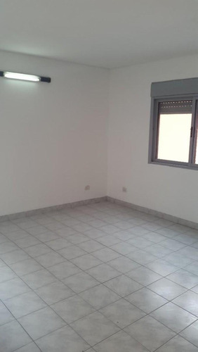 Imagen 5 de 17 de Oficina En Alquiler , Apto Profesional O Vivienda