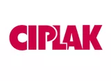 Ciplak