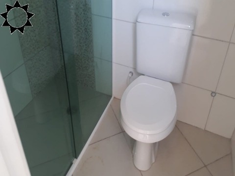 Imagem 26 de 30 de Casa Cipava - Ca07337