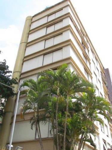 Imagem 1 de 29 de Triplex Residencial Para Venda, Floresta, Porto Alegre - At1862. - At1862-inc