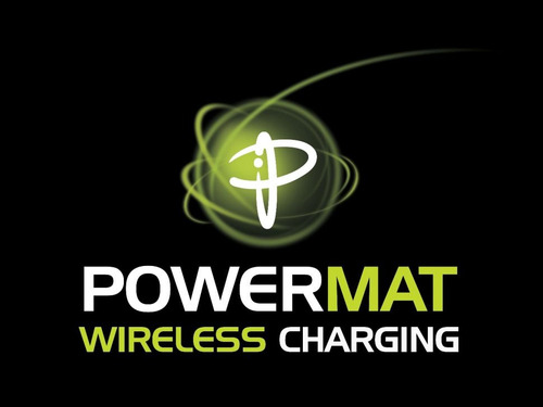 Cargador Inalambrico Para Kyocera Duraforce Powermat