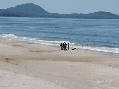 Imagen 10 de 14 de Casa Alquiler En Santa Ana, Cuchilla Alta,pegado A La Playa