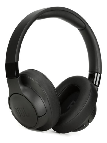 Auriculares Inalámbricos Bluetooth Jbl Tune 760nc, Para Colo