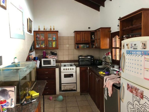 Imagen 5 de 17 de Venta En Bloque De Amplia Propiedad En San Vicente