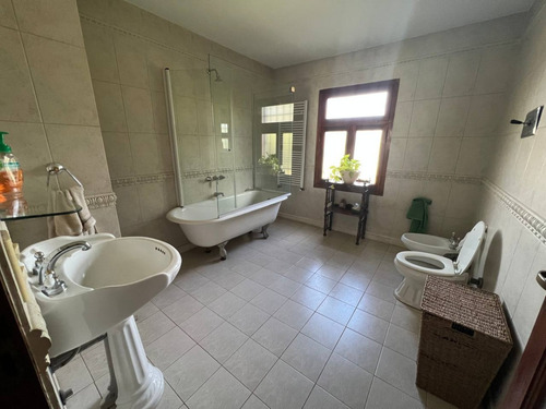Imagen 15 de 22 de Cañuelas - Espectacular Casa Quinta En Venta