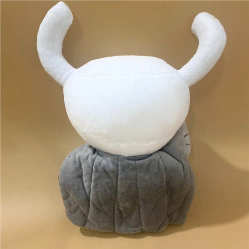 Pelúcias, Bonecas, Periféricos De Jogos, Brinquedos De