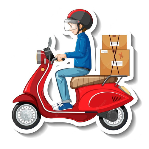 Imagen 7 de 10 de Pulpo Elástico Cinta X3carga Moto Auto Carro Correa Sujeción