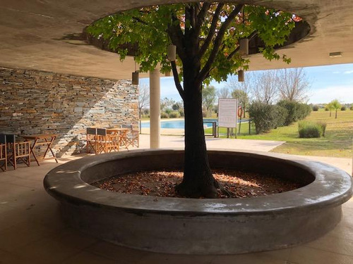 Lote En Venta En Barrio San Sebastian