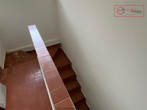 Imagem 6 de 29 de Casas Em Loteamento Fechado À Venda Em Mairiporã/sp - Compre O Seu Casas Em Loteamento Fechado Aqui! - 1444153