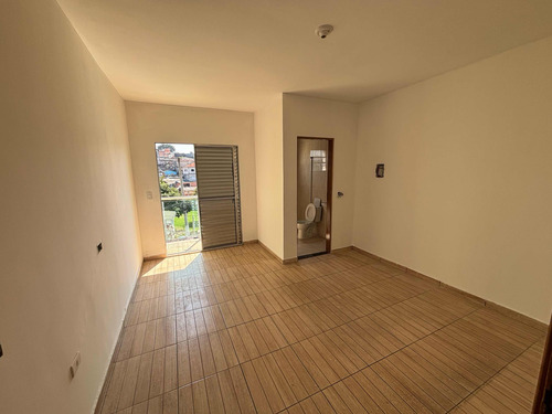 Excelente Casa Com Duas Suítes