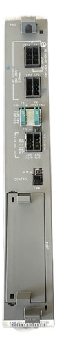 Fanuc A16b 2203 0910/07a Power Supply (Usado)