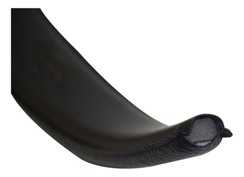 Reemplazar La Diadema Para -marshall Major 3 Iii Con Cable Y
