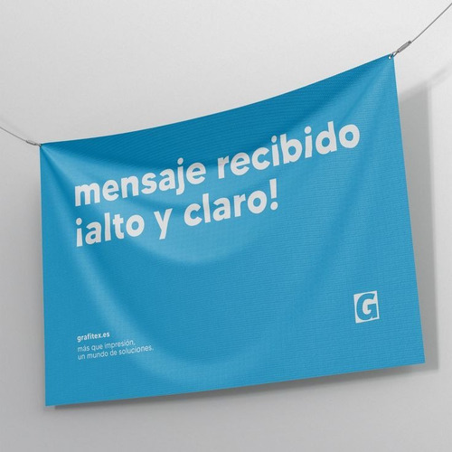Servicio De Impresión Profesional: Calidad Y Creatividad