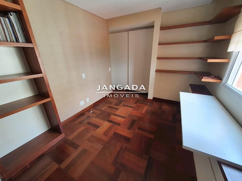 Imagem 14 de 28 de Duplex A Venda - Reserva Arvoredo - Estuda Permuta De Menor Valor - 12698