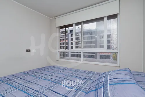 Departamento Placilla Id: 102902