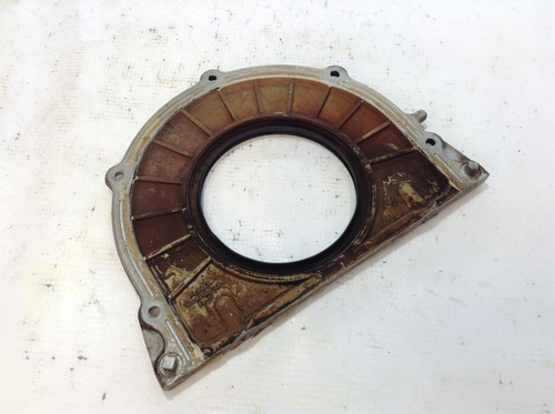 Tapa Distribución Chevrolet Camaro 3.6 Aut Mod 10-13 Orig (Usado)