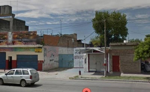 Imagen 3 de 4 de Locales En Venta, Los Polvorines