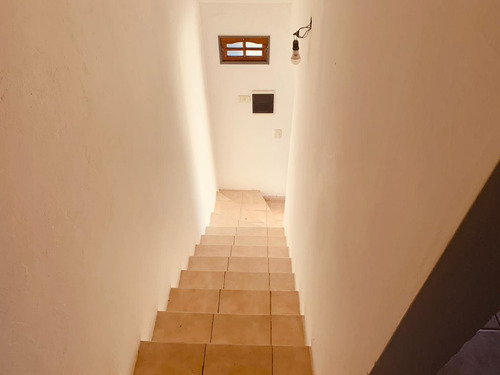 Imagen 11 de 16 de Duplex En Venta En La Plata