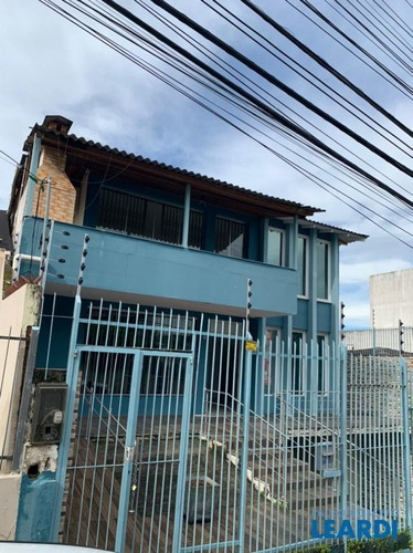 Imagem 1 de 15 de Comercial - Centro - Sc - 634516