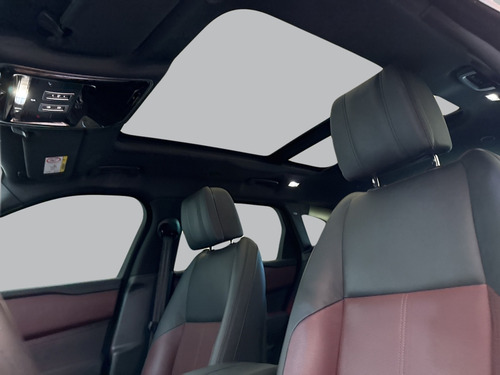Land Rover Range Rover Velar 2.0 P404 PHEV R-DYNAMIC HSE AUTOMÁTICO