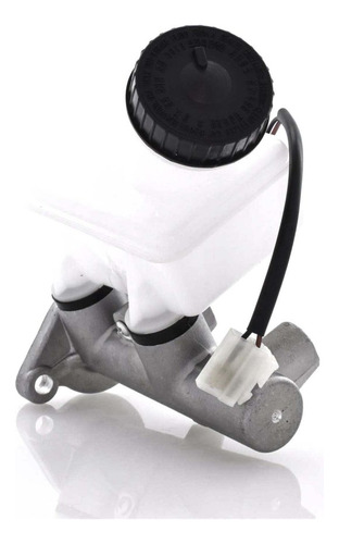 Bomba De Frenos Matiz 1.0l 2004 2005 2006 2007 2008 2009