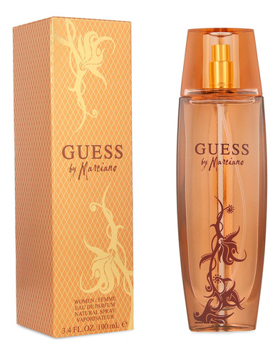 Guess Marciano Dama 100ml Eau De Parfum
