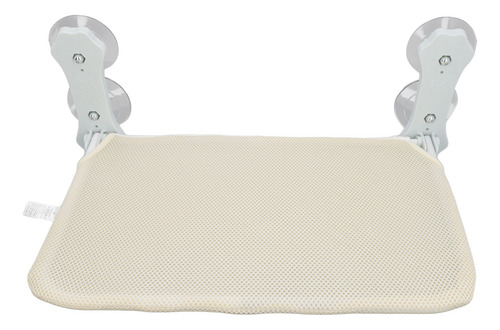 Hamaca Plegable Con Forma De Percha Para Gatos, Marco Robust