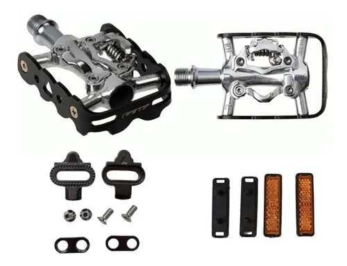 Chocles shimano doble proposito new arrivals