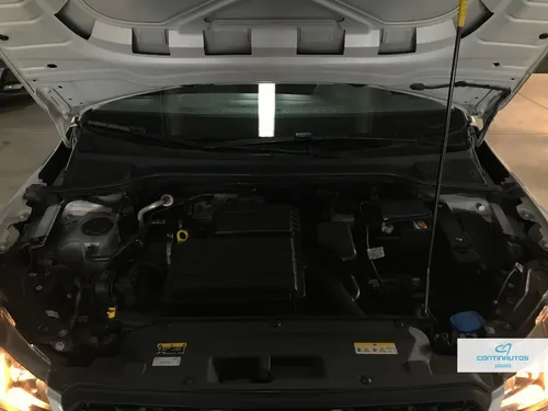 Seat Arona Reference