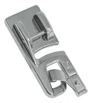 Comprar Pie Prensatela Para Dobladillos - Maquina De Coser Familiar