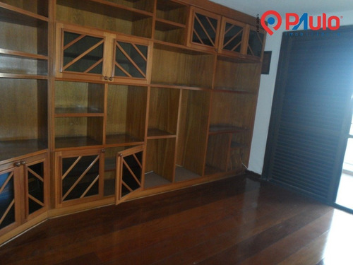 Imagem 15 de 15 de Apartamento - Centro - Ref: 16762 - L-16762