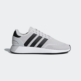 adidas 18x 