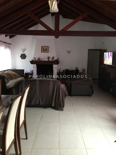 Imagen 11 de 21 de .casa En Marly - Punta Del Este