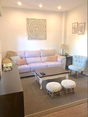 Casa En Venta 3 Dormitorios 2 Baños Parrillero Y Cochera La Blanqueada
