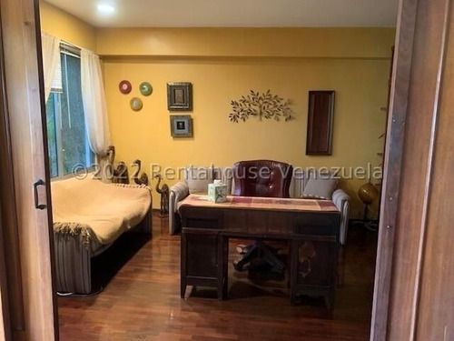 Imagen 10 de 12 de Apartamento En Venta Santa Rosa De Lima 22-24636 Eva Castillo 0414.306.72.20