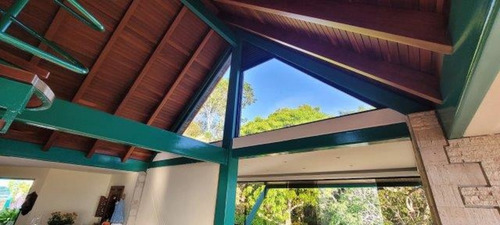 Se Vende Casa En Karimao Country