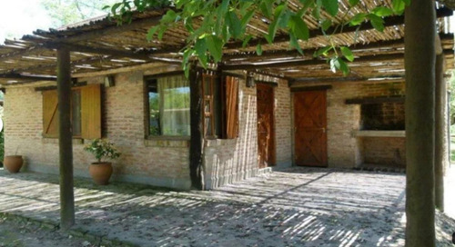 Imagen 5 de 10 de Quinta - Colonia Los Zapallos
