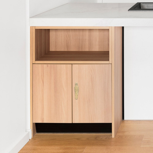 Pomo Vintage De Cobre Para Armario Con Forma De Pájaro, Dise