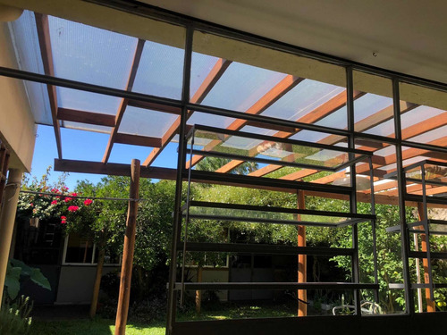 Casa En Dr. Albisu 80 - Salto