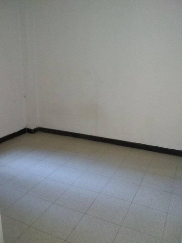 Casa Centro De Pereira