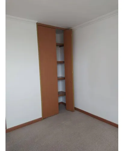 Descubre Tu Espacio Ideal En Mazurén Amplio, Moderno Y Bien Ubicado