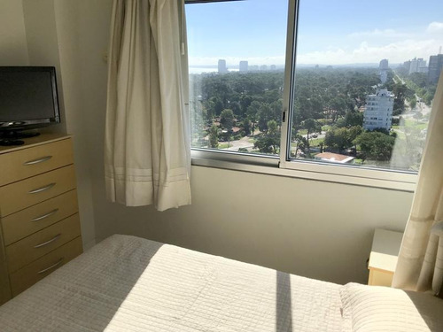 Departamento - Roosevelt
