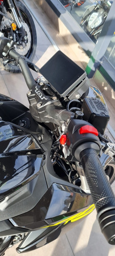 Imagen 12 de 25 de Benelli Tnt 600i Naked - Benelli Store Pilar Mp
