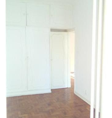 Apartamento À Venda, 90 M² Por R$ 445.000,00 - Boqueirão - Santos/sp - Ap8087