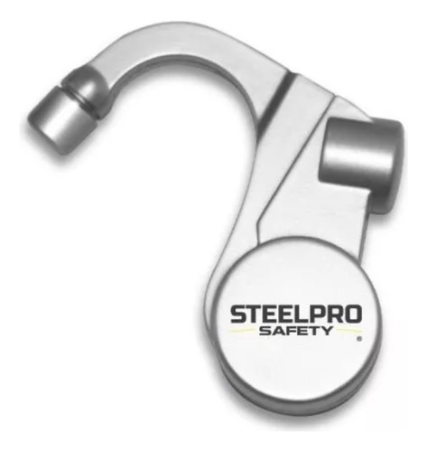 Alarma Antisueño Conductor Steelpro