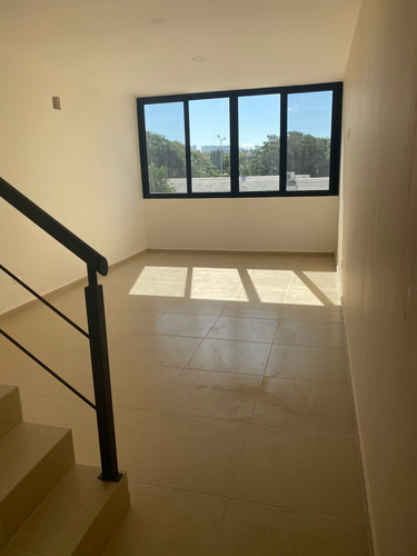 Imagen 8 de 21 de Departamento En Privada, Zona Alta Plusvalía