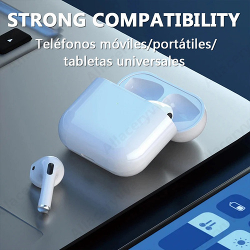 12 Kit Funda Transparente Para Samsung Galaxy A55 30w Cargador Rápida con 2 Cable tipo C Para Samsung Audifono 2 Mica Hd Adaptador USB-C