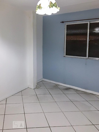 Apartamento À Venda - Irajá, 3 Quartos, 70 - S893134145