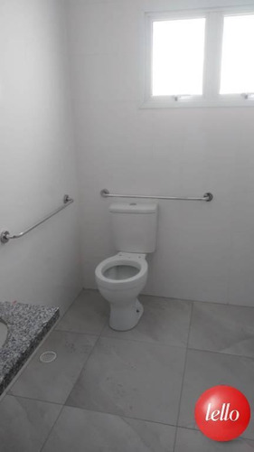 Imagem 9 de 23 de Comercial/industrial - Ref: 211581