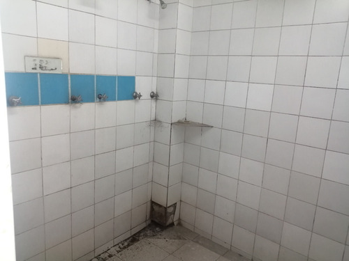 Arriendo Local Amplio Con Oficina Y Bodega